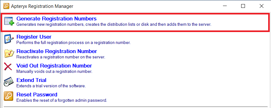 Screenshot 2025-03-06 164905.png