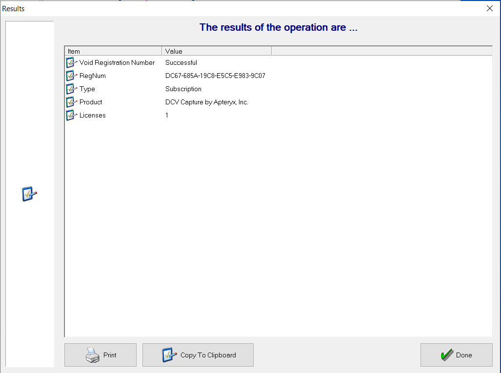 Screenshot 2025-03-06 165413.png