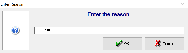 Screenshot 2025-03-06 165340.png