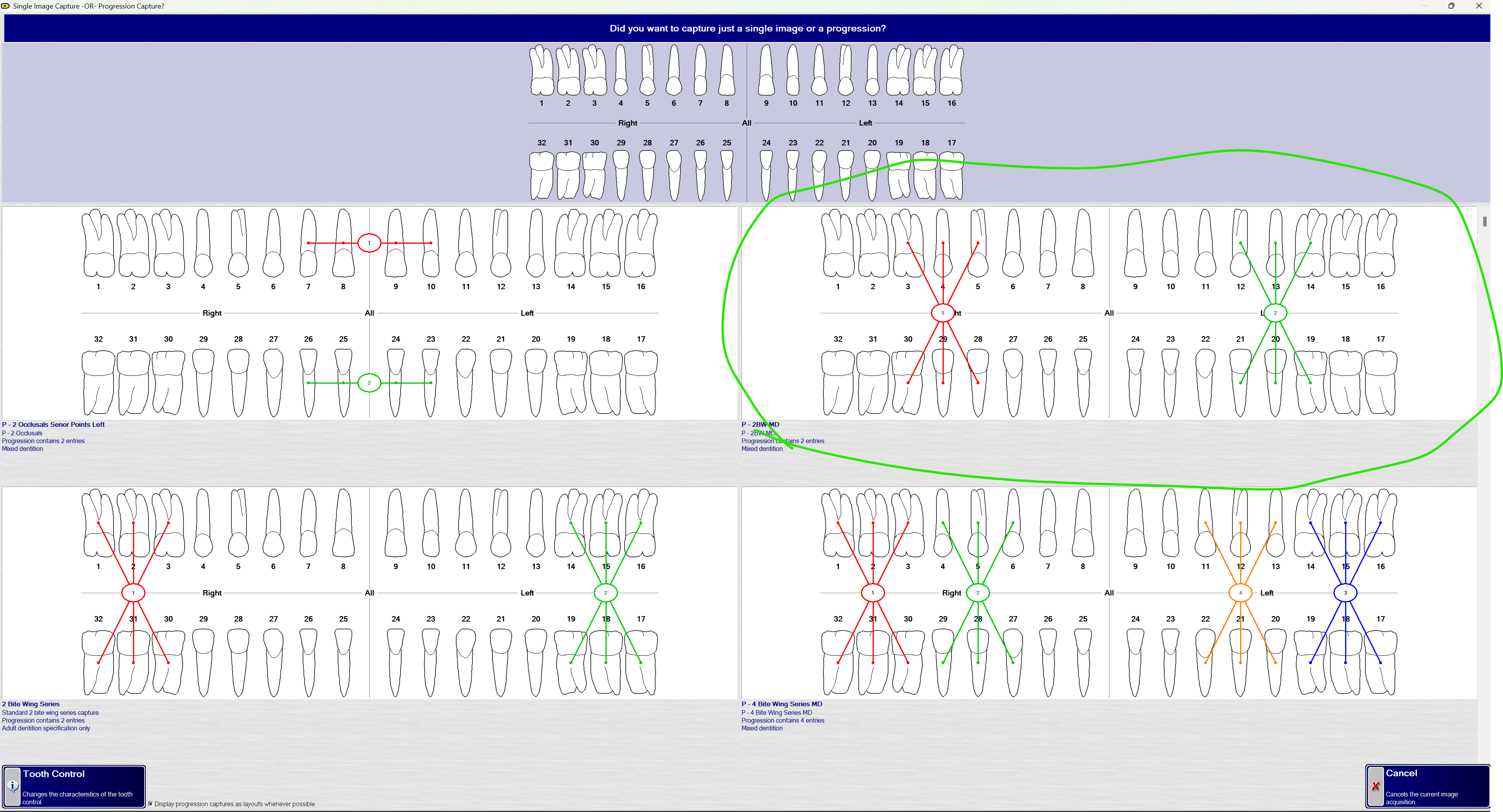 image-20251028-163257.png