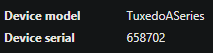 chrome_a92UFWofj1.png