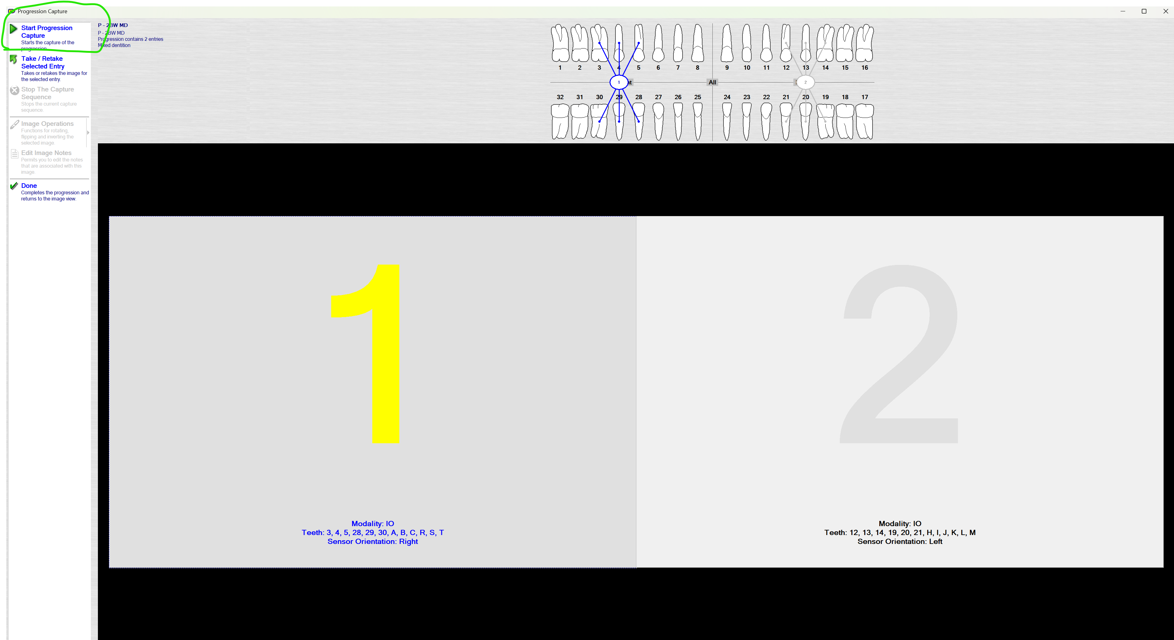 image-20251028-163347.png