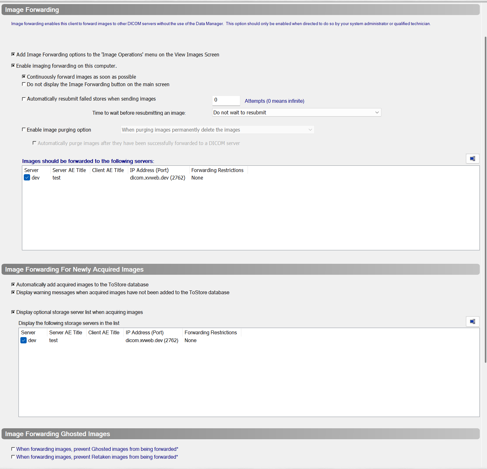 image-20251028-162226.png