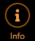 chrome_2OO9Eqc5oO.png