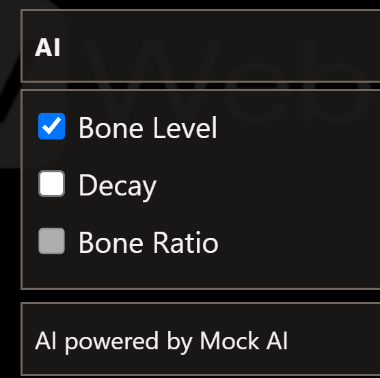 chrome_tfORndEgFW.png