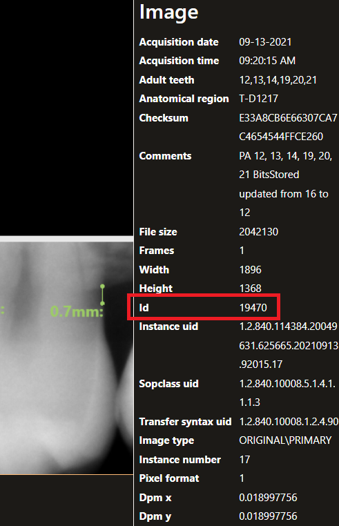 chrome_rNWo28EeWF.png