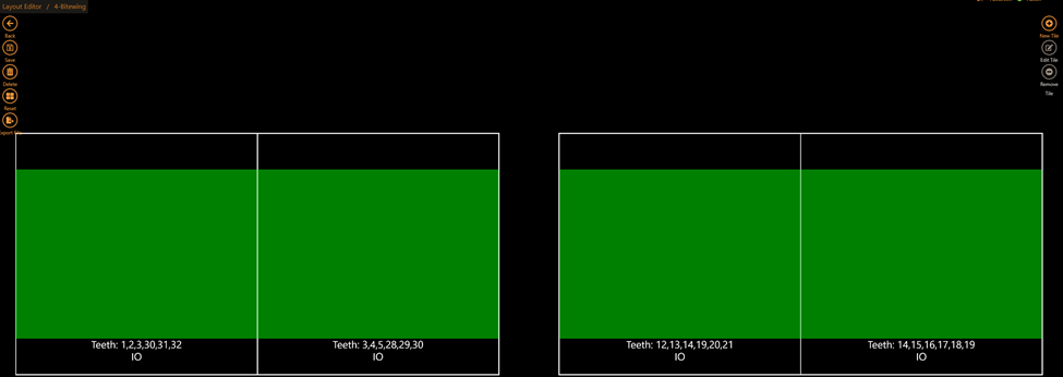 image-20220125-220250.png