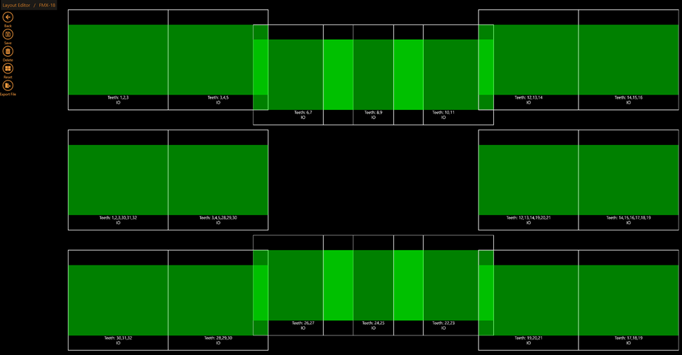 image-20220125-220545.png