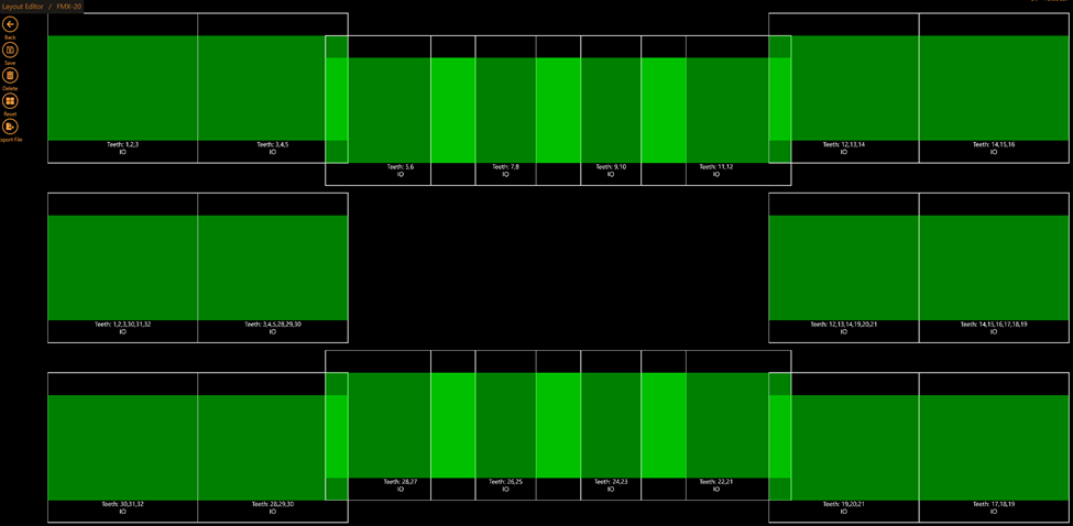 image-20220125-220709.png