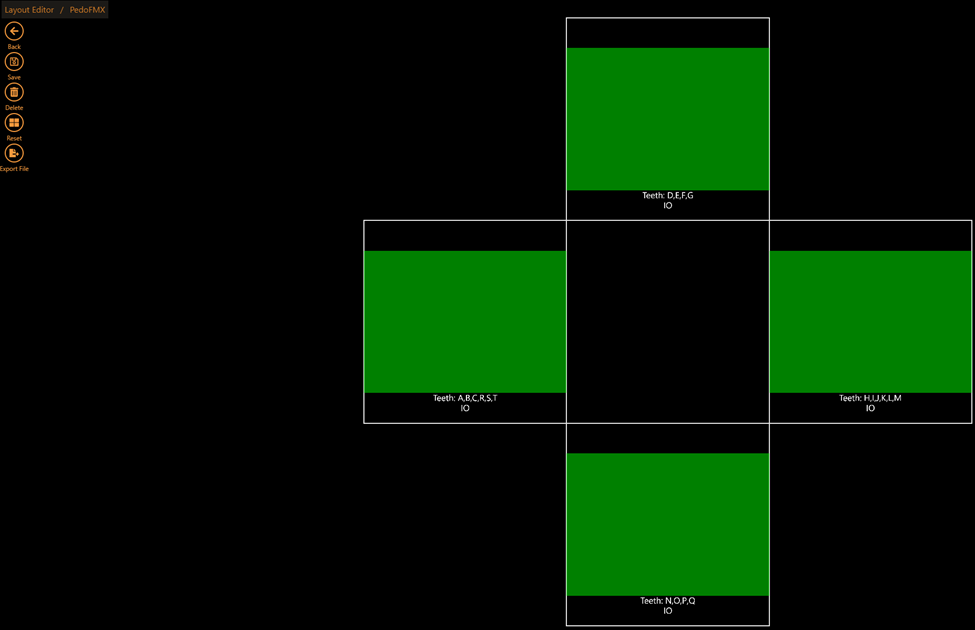 image-20220125-221000.png