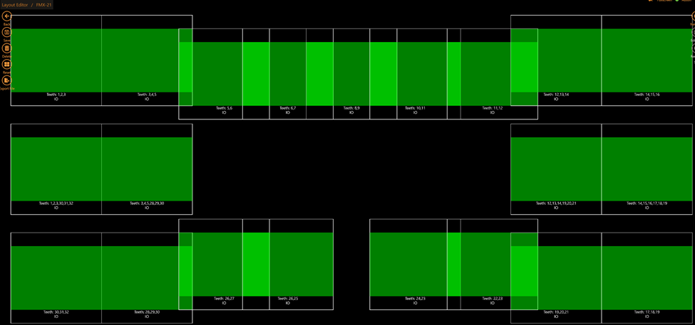 image-20220125-220603.png