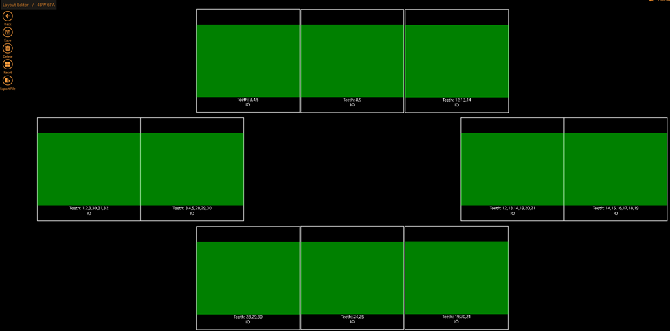 image-20220125-221020.png
