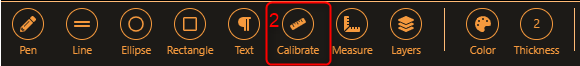 2023-04-18_14h32_19.png