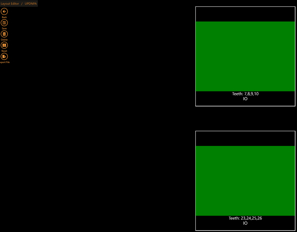 image-20220125-220931.png
