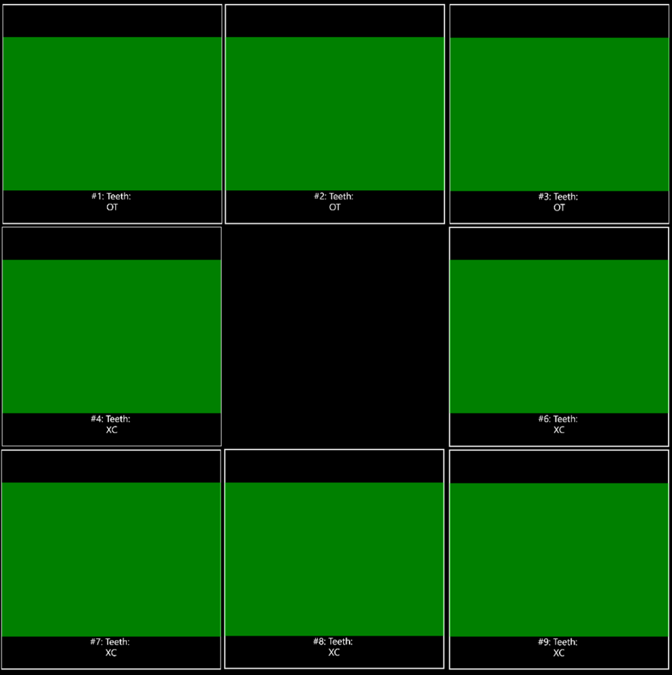 image-20220125-221035.png