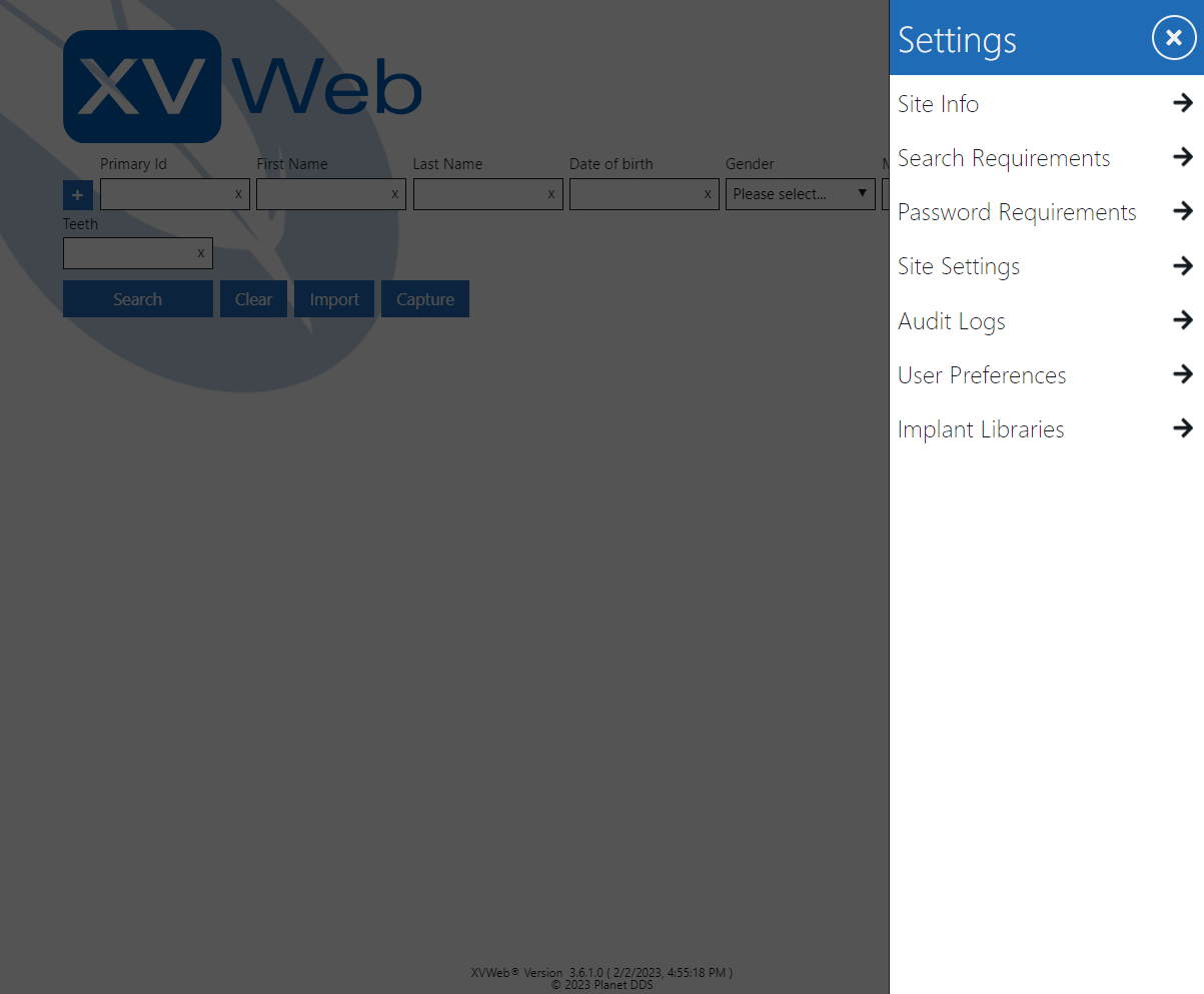 Settings Menu.png