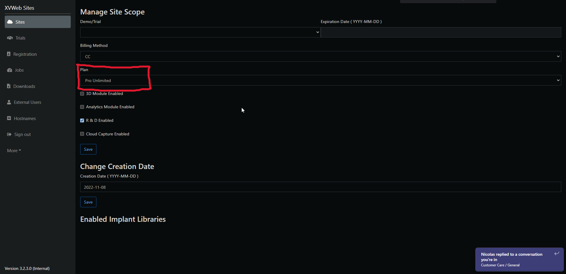 chrome_uhAwMPtfkG.png