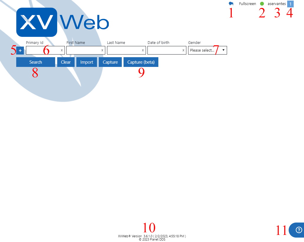 Query Screen.png