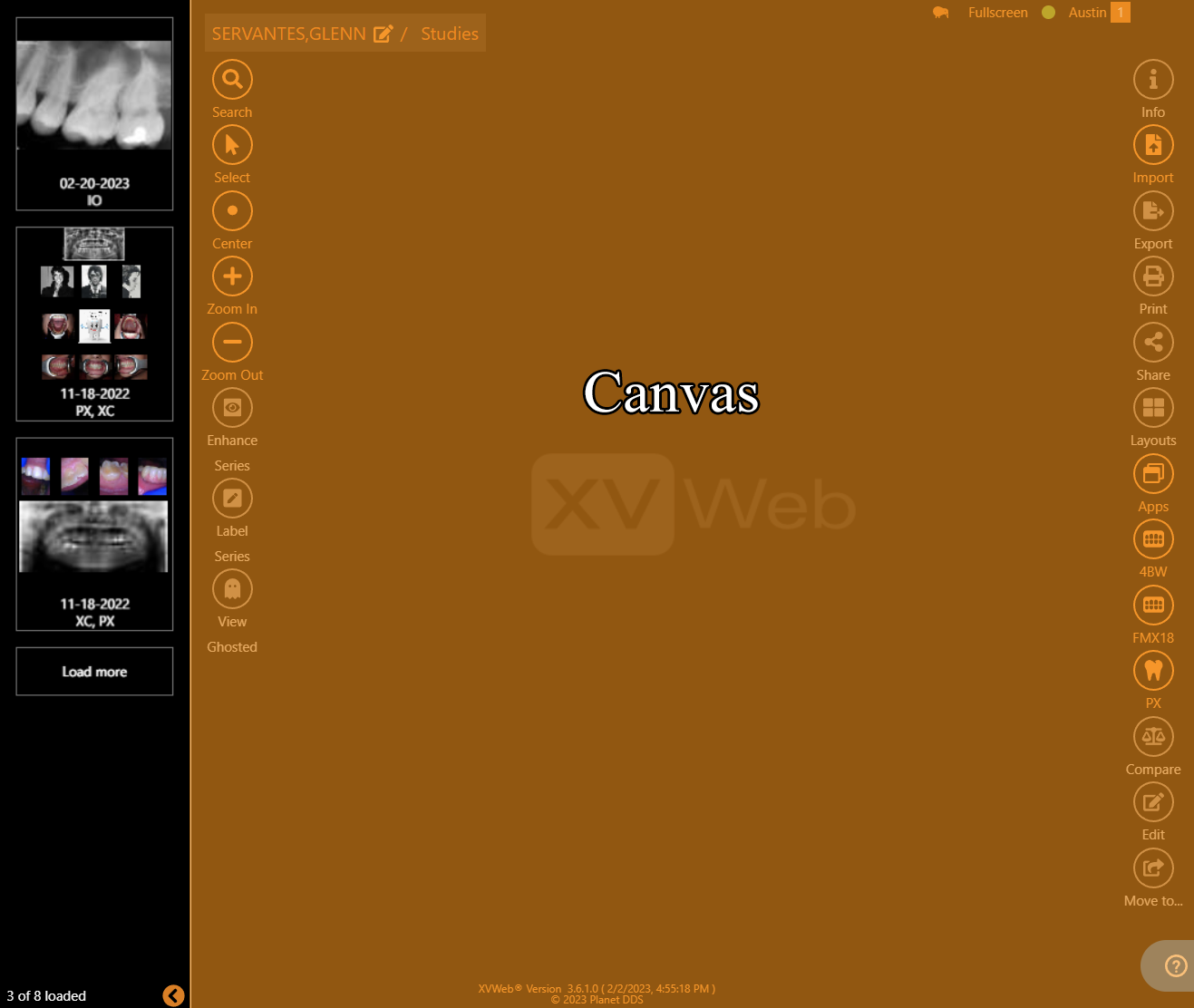 Canvas.png