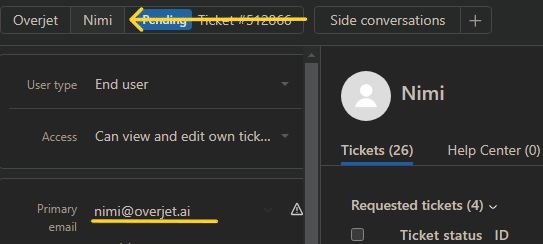 requesteremailaddress.JPG