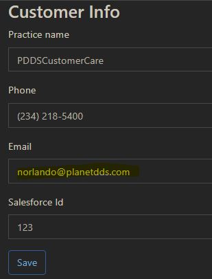 viewcustomerinfo2.JPG