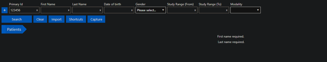 Screenshot 2025-03-13 124317.png
