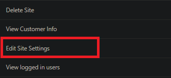 Screenshot 2025-03-13 124739.png