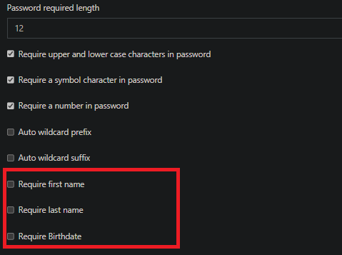 Screenshot 2025-03-13 124806.png