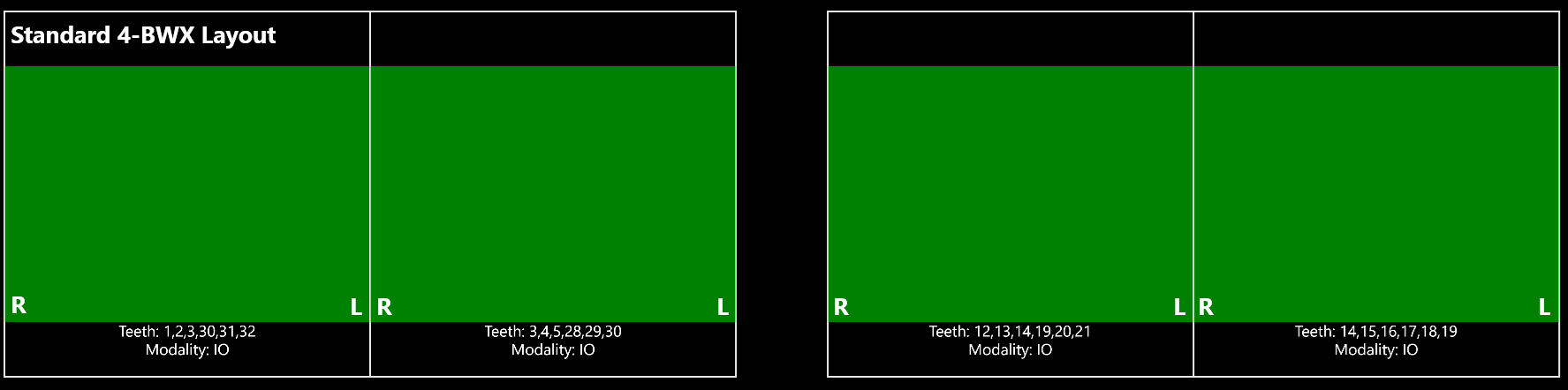 image-20241203-200720.png