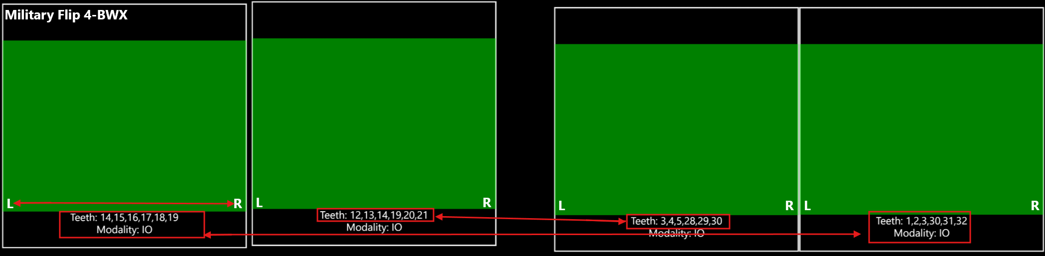 image-20241203-201506.png