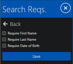 Screenshot 2025-03-13 124114.png