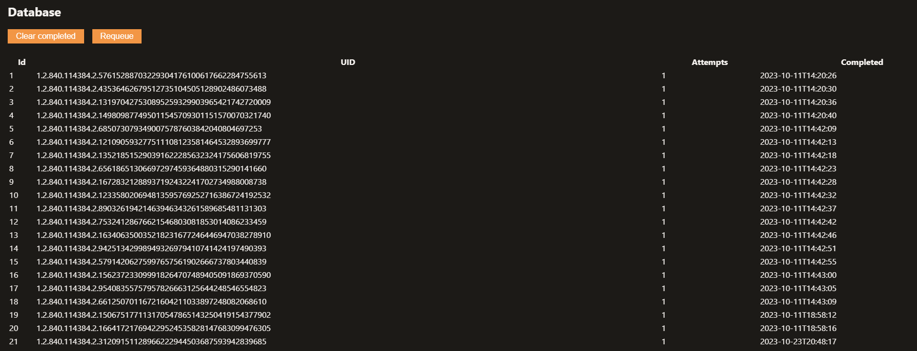 image-20231108-210201.png