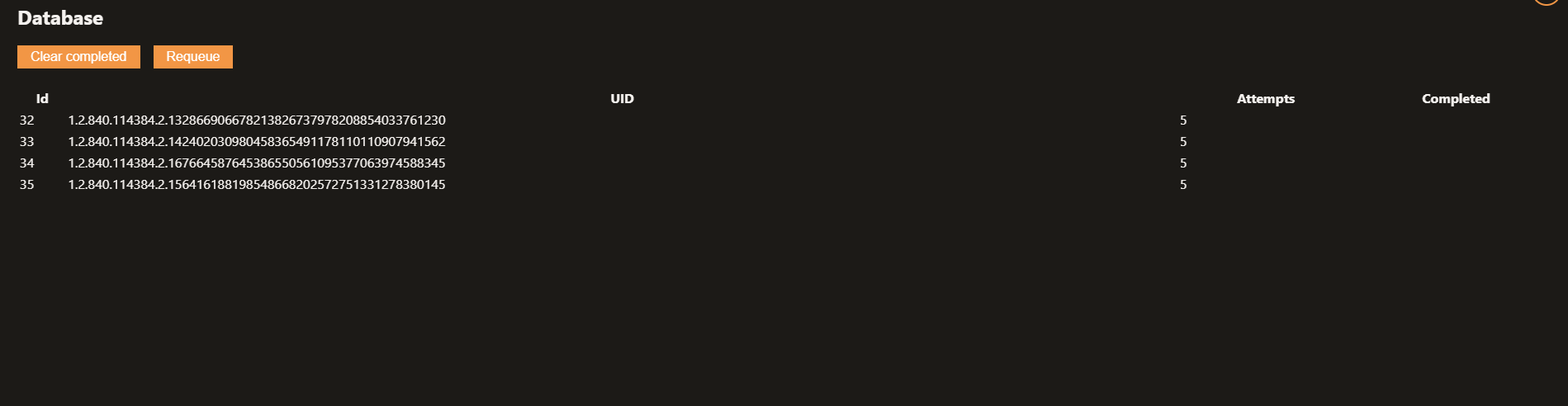 image-20231108-211128.png