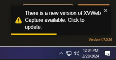 Screenshot 2024-02-28 120500.png