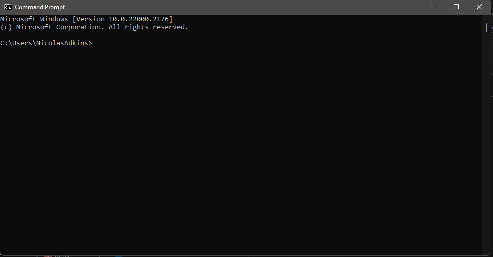image-20230816-195652.png