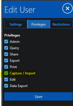 Screenshot 2025-04-21 103213.png