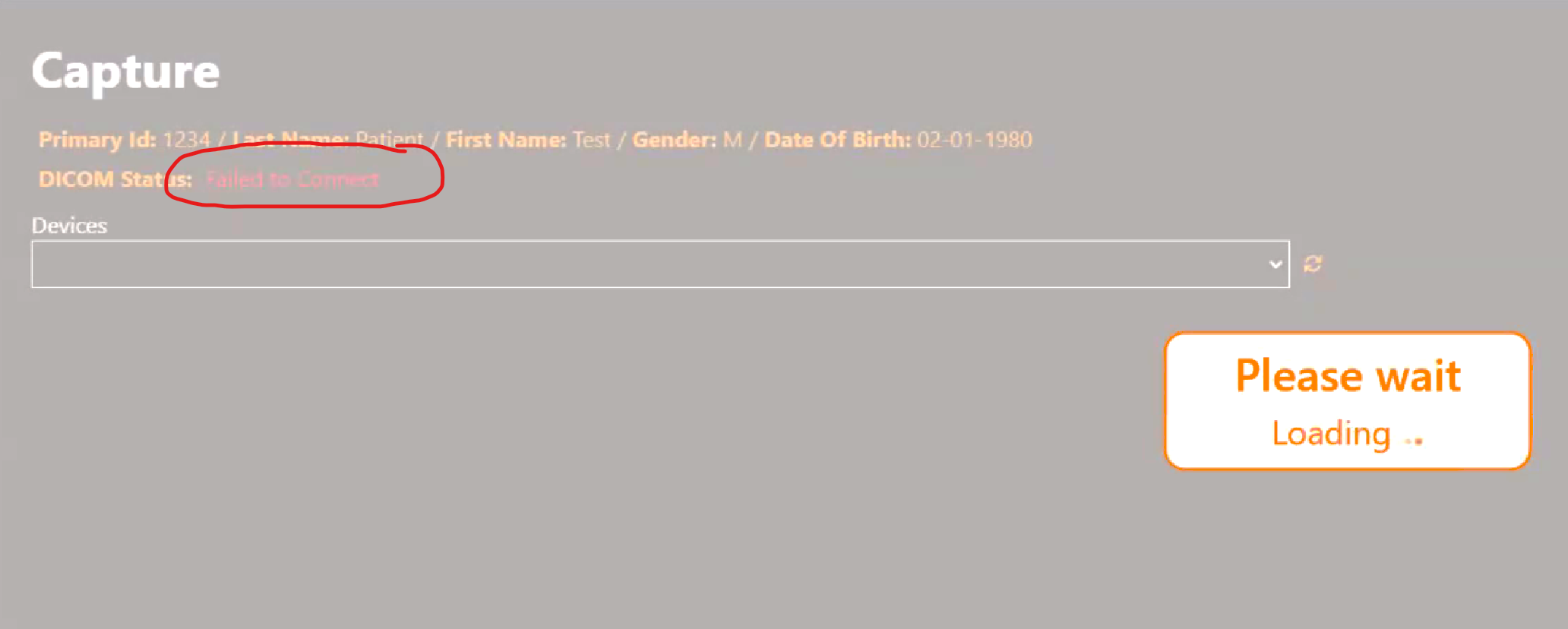 Screenshot 2024-02-29 195819.png