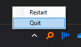 Screenshot 2024-02-29 184457.png