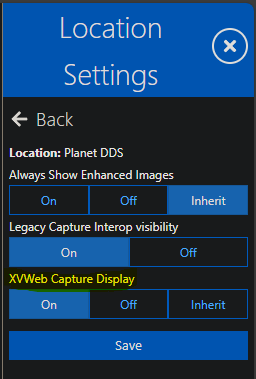 Screenshot 2025-04-21 103141.png