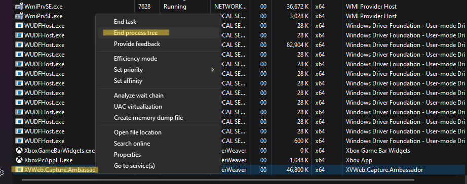 Screenshot 2024-02-28 140636.png