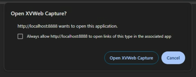 Screenshot 2024-02-28 121211.png