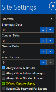 Screenshot 2025-04-21 103106.png