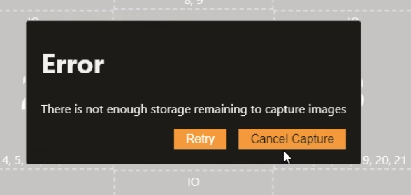 Screenshot 2024-02-28 121431.png