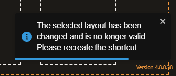 Screenshot 2024-02-28 131357.png