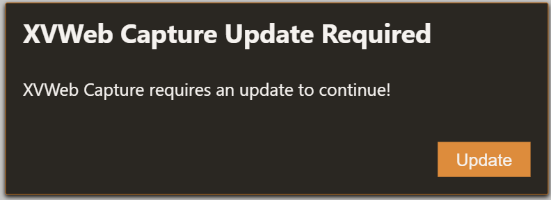 msedge_z3YZWGAs0P (1).png