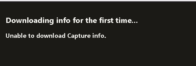unable2dlcapinfo.jpg