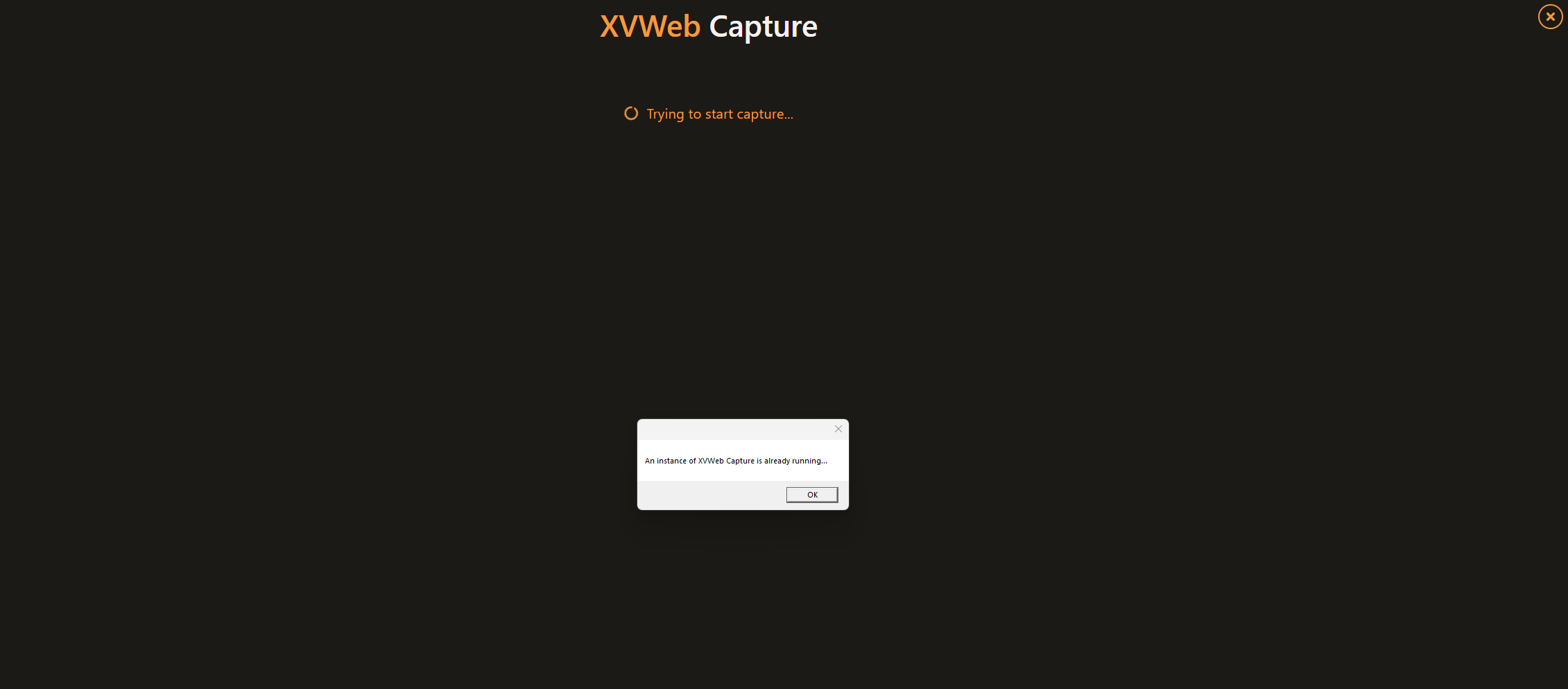 Screenshot 2024-02-28 143721.png