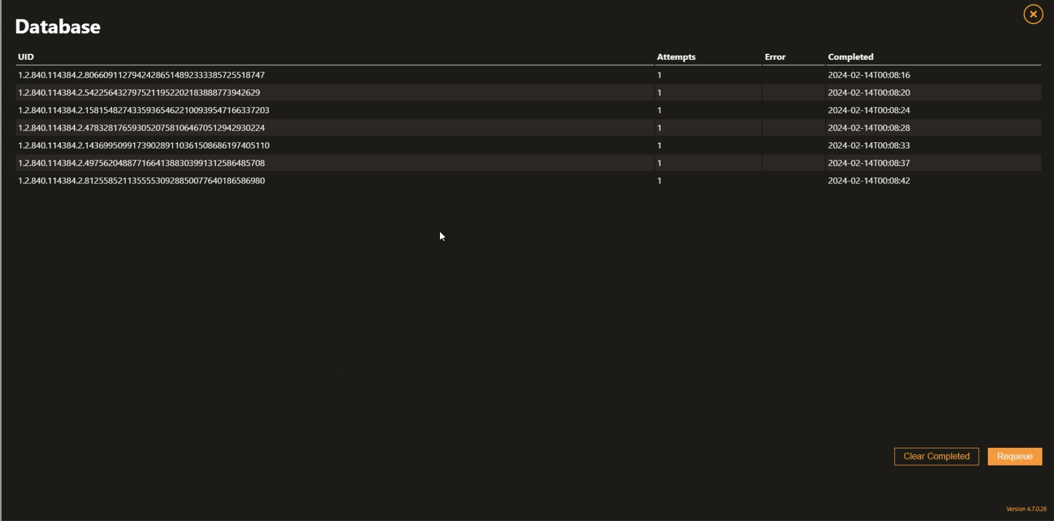 Screenshot 2024-02-28 120547.png