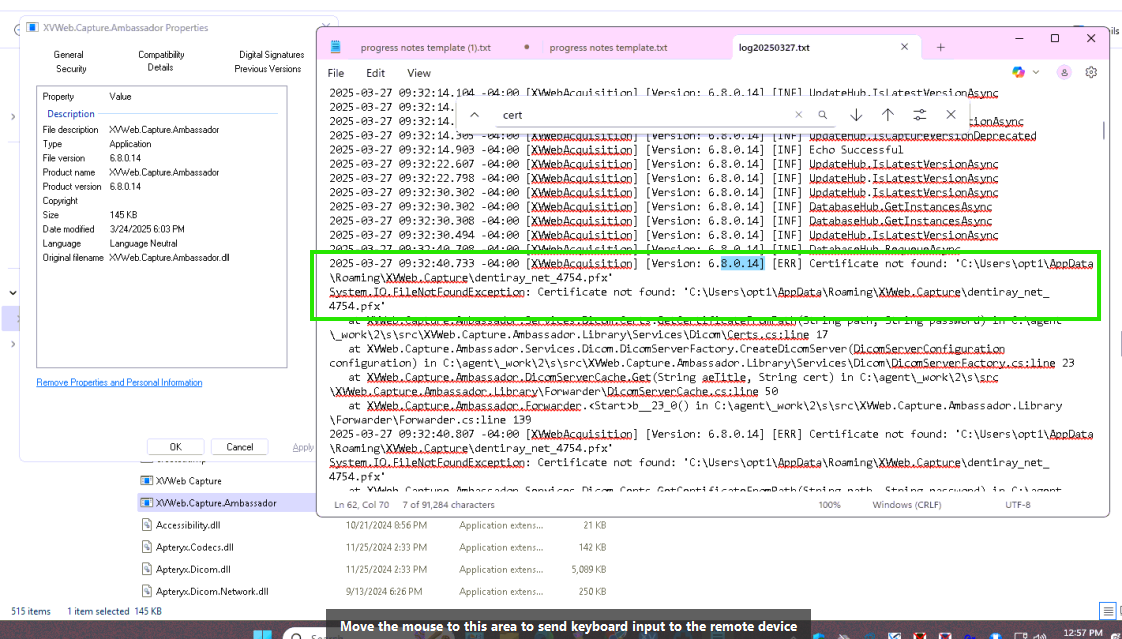 certnotfound2.png