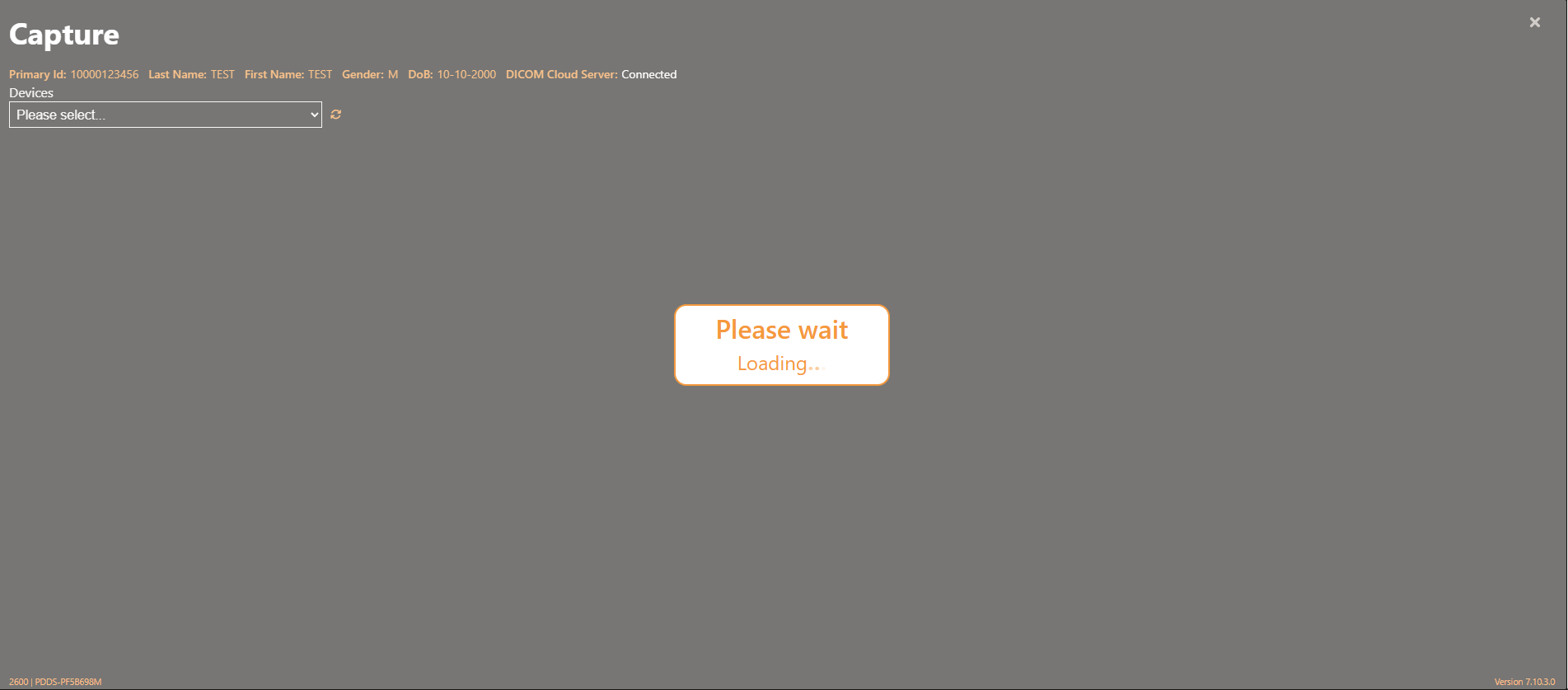 image-20260403-185130.png